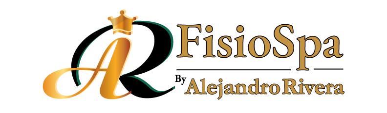 Logotipo_AR_FisioSpa_H